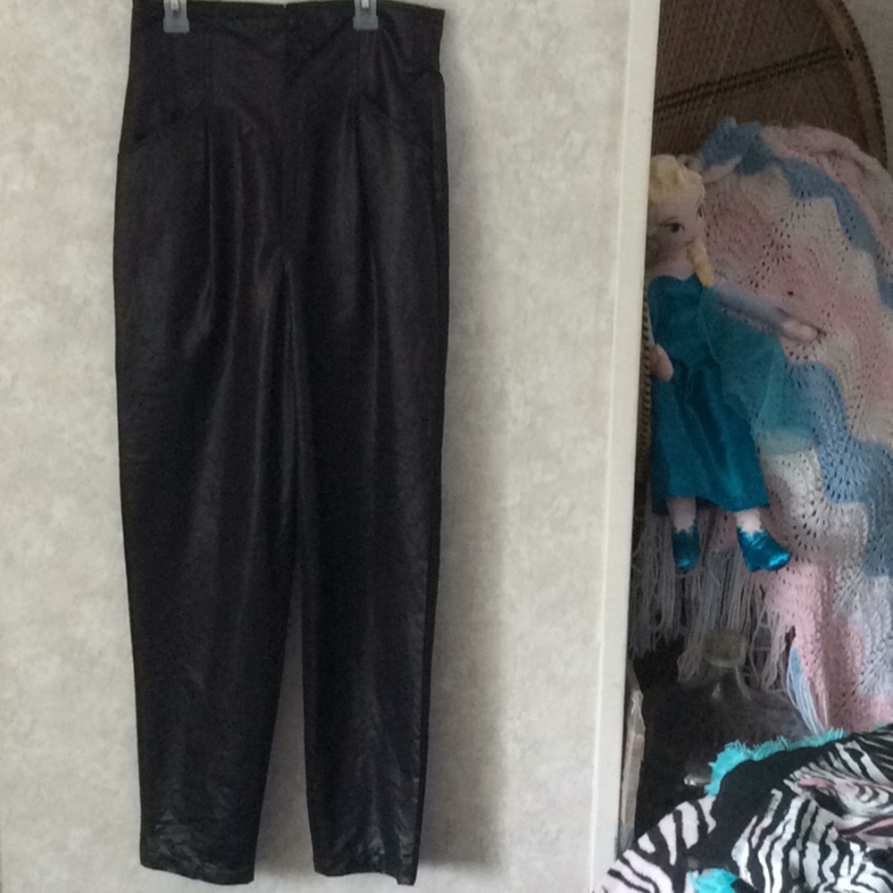 DRESSY EUC ZEBRA OUTFIT ♥️ - Picture 7 of 7